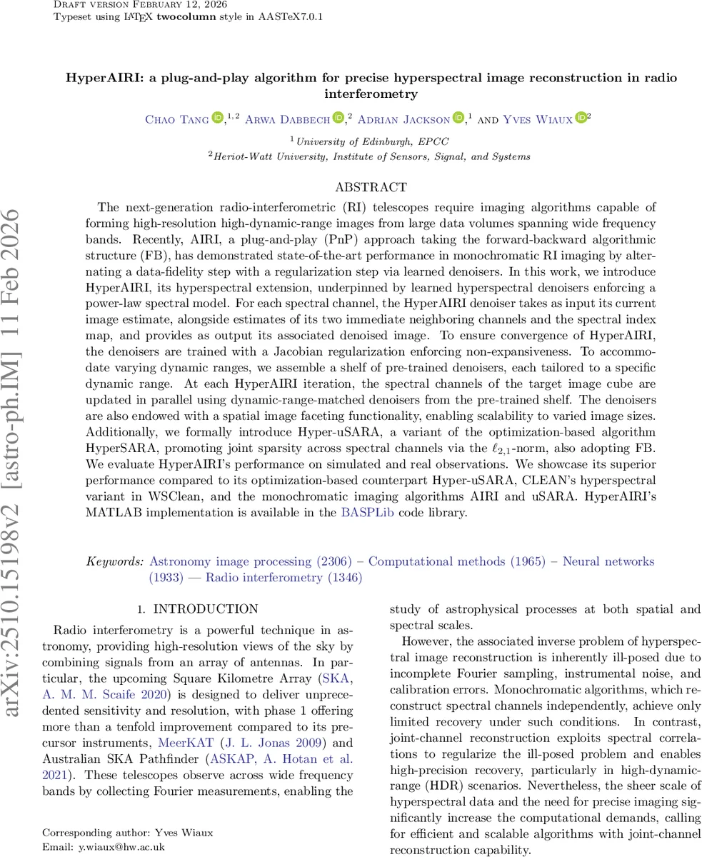 Enhanced Forest Inventories for Habitat Mapping: A Case Study in the Sierra Nevada Mountains of California