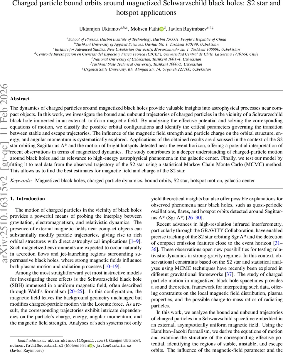 AI/ML Based Detection and Categorization of Covert Communication in IPv6 Network