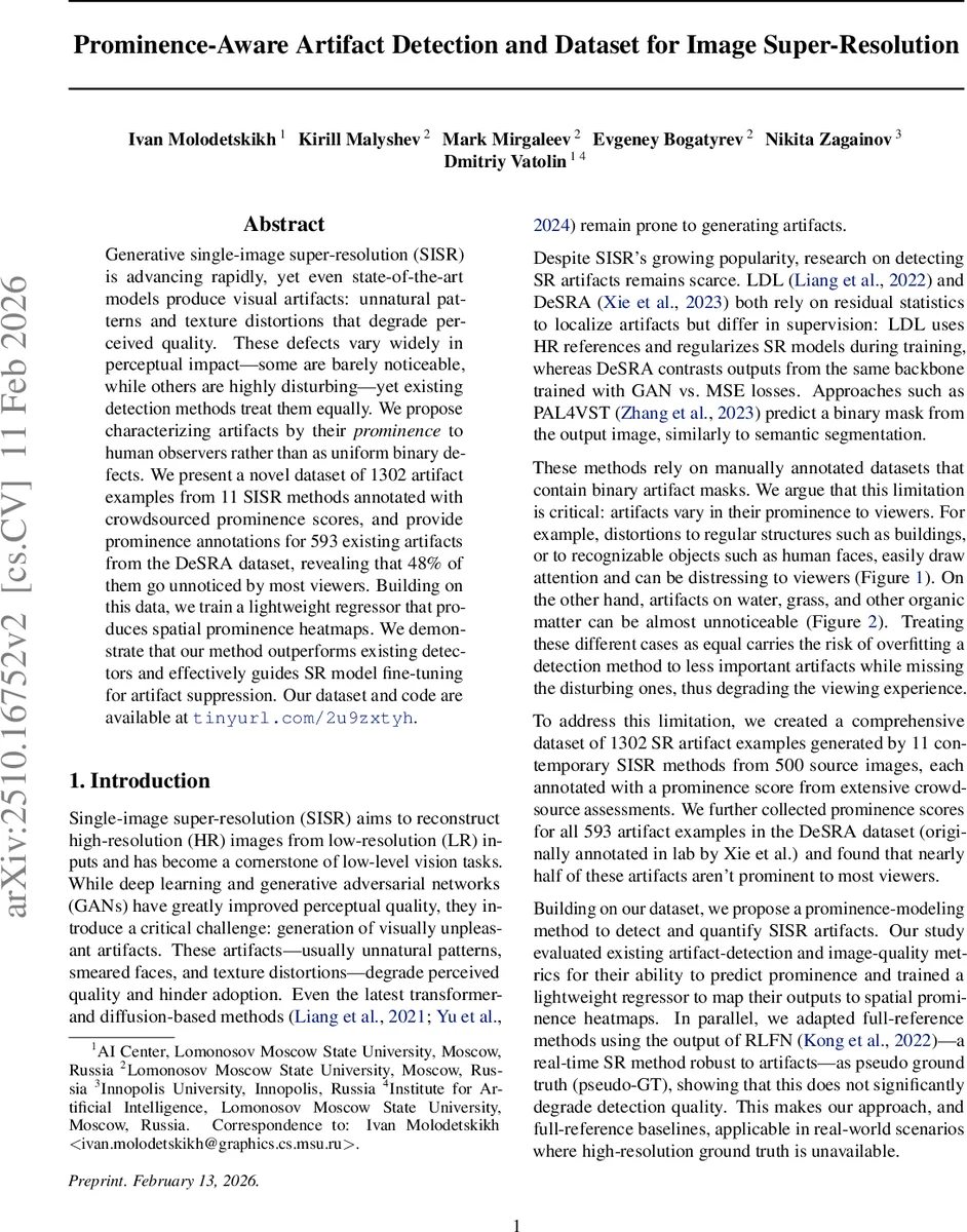 Deep Learning of Compositional Targets with Hierarchical Spectral Methods
