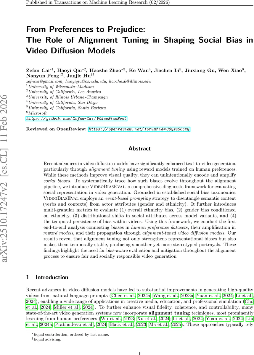 Mitchell rank for supercompactness