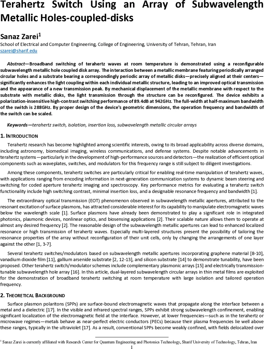 Timing and spectral studies of the Be/X-ray binary EXO 2030+375 using Insight-HXMT observations
