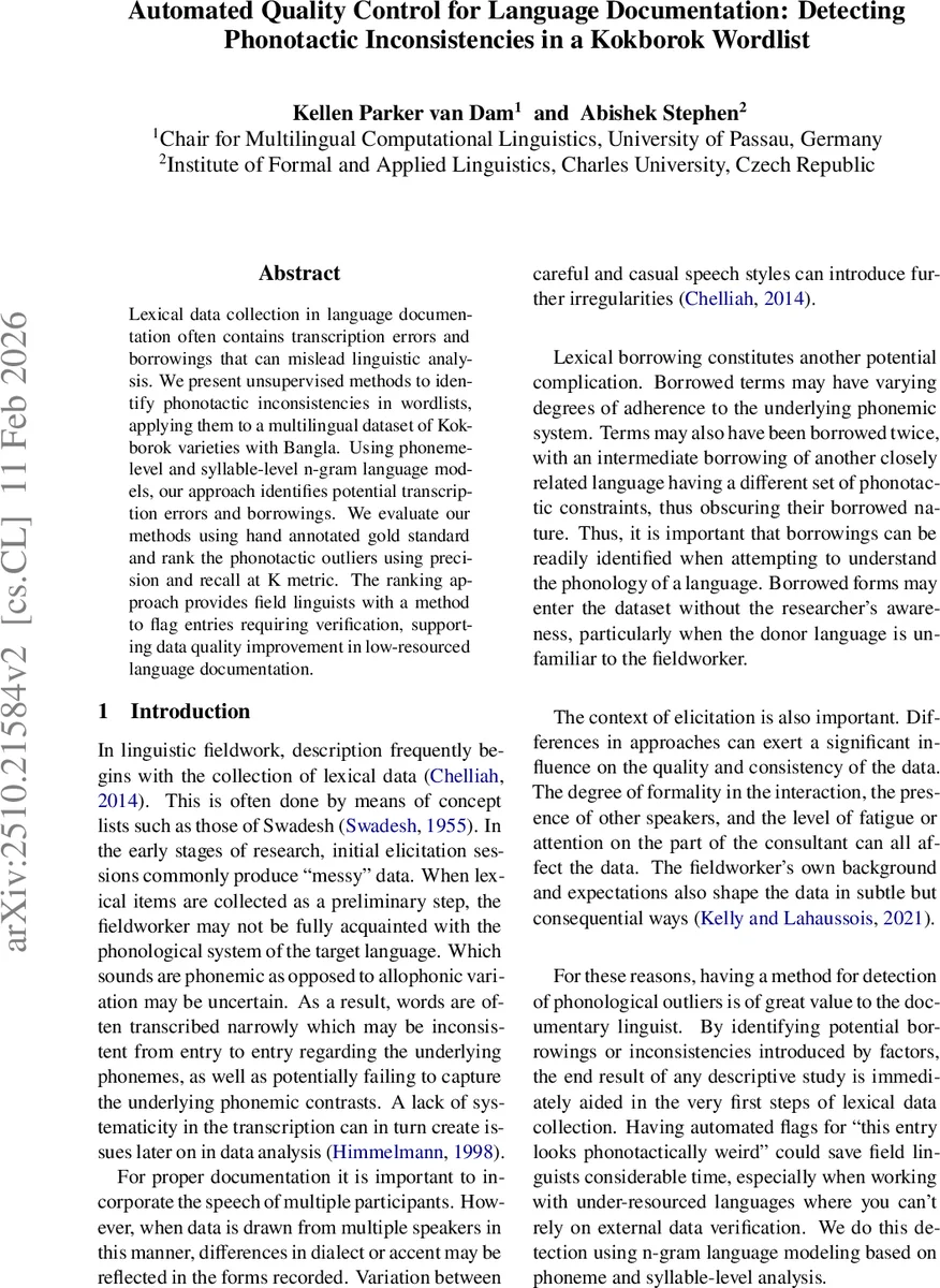Enhancement of Neural Inertial Regression Networks: A Data-Driven Perspective