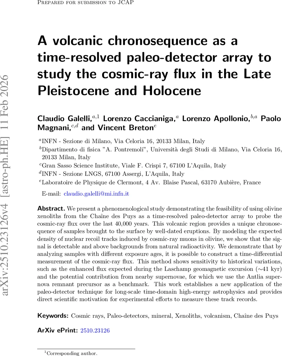 A large-scale pipeline for automatic corpus annotation using LLMs: variation and change in the English consider construction