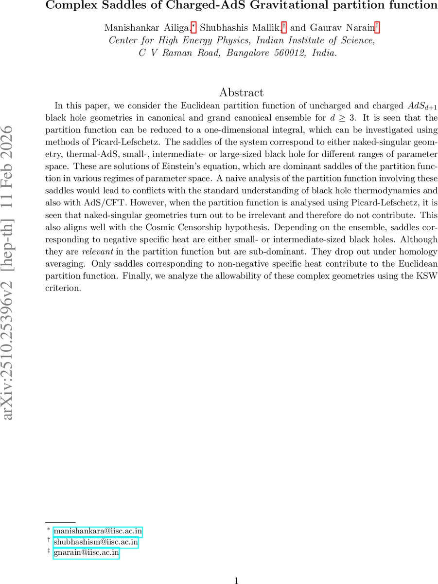 The Magic Correlations: Understanding Knowledge Transfer from Pretraining to Supervised Fine-Tuning