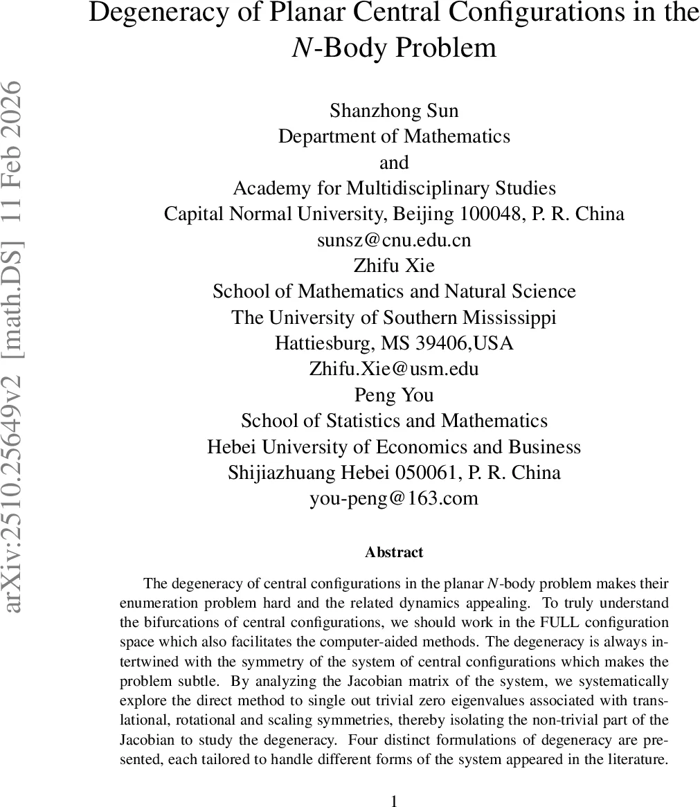 Optical gain in colloidal quantum dots is limited by biexciton absorption, not biexciton recombination