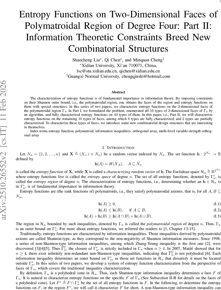 Improved Interior Gradient Estimates for the Mean Curvature Equation under Nonlinear Assumptions