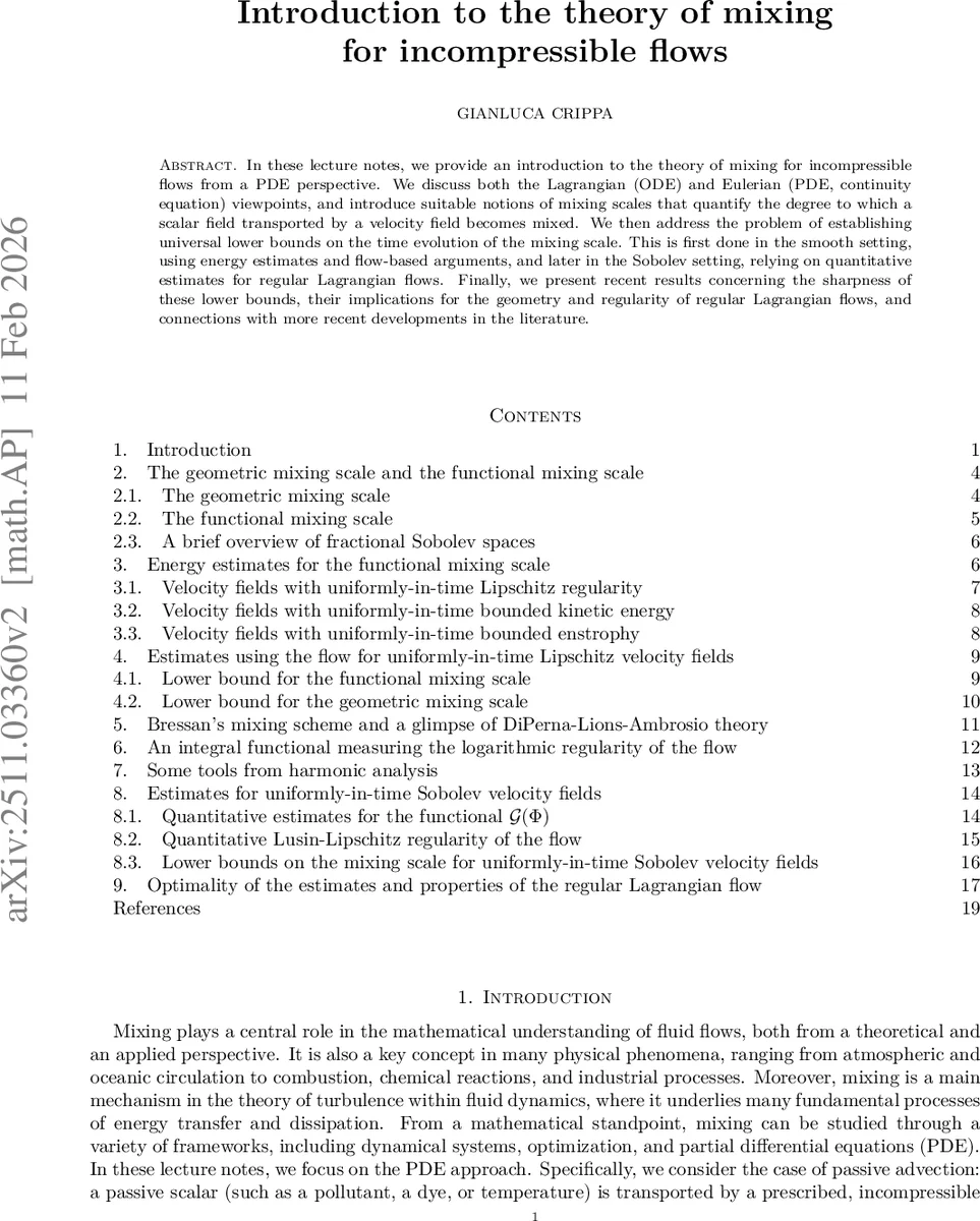 Achievable DoF Bounds for Cache-Aided Asymmetric MIMO Communications