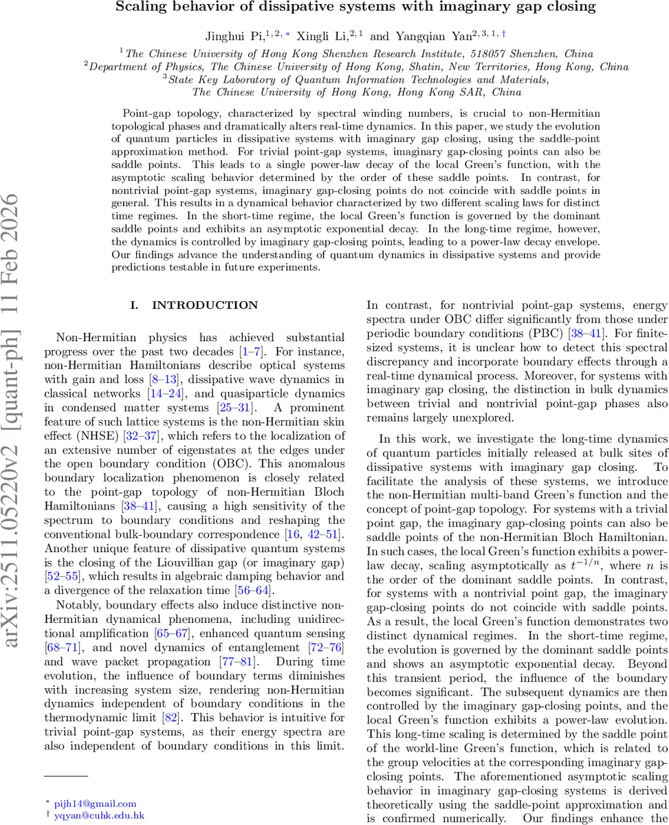 Cavity Controls Core-to-Core Resonant Inelastic X-ray Scattering