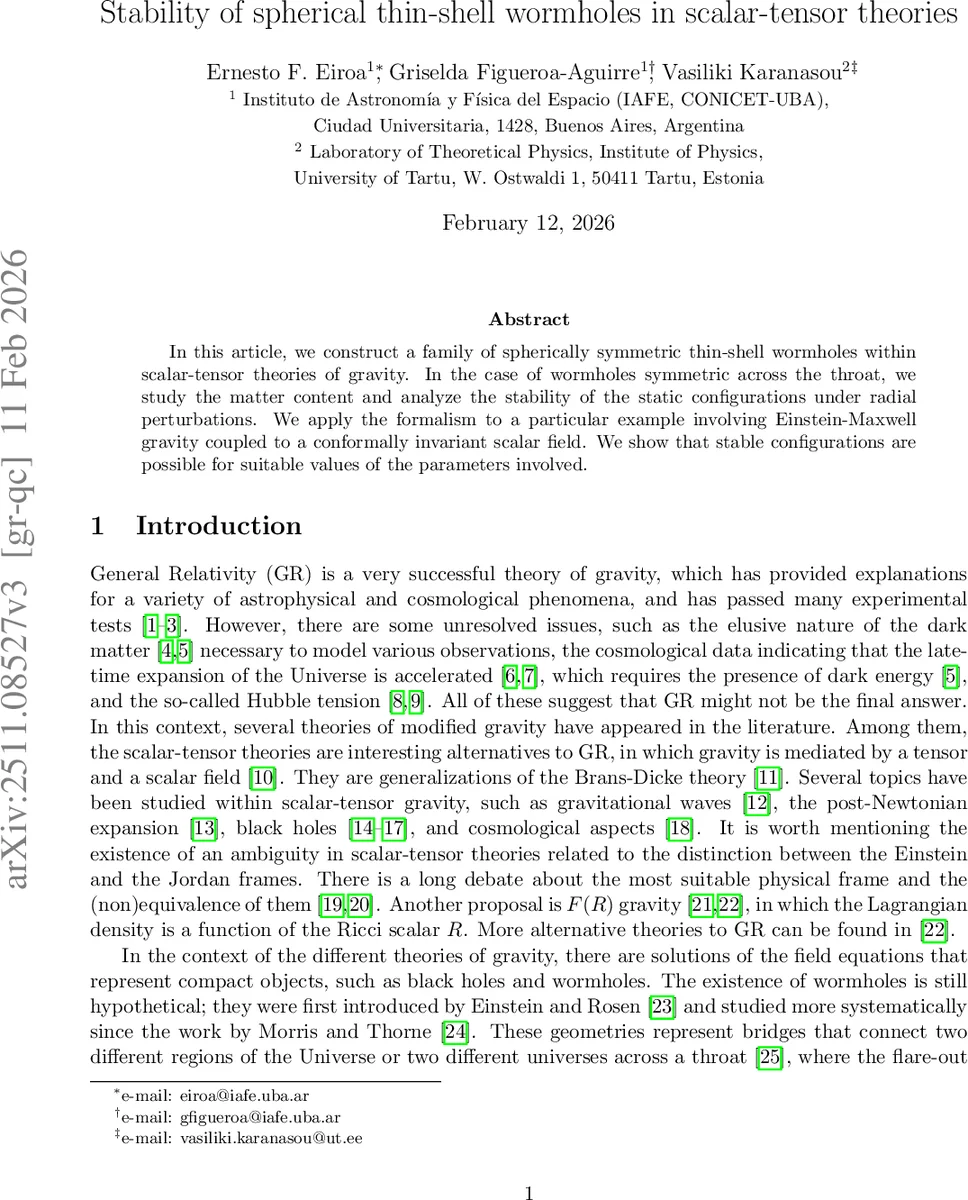 The colored knapsack problem: structural properties and exact algorithms
