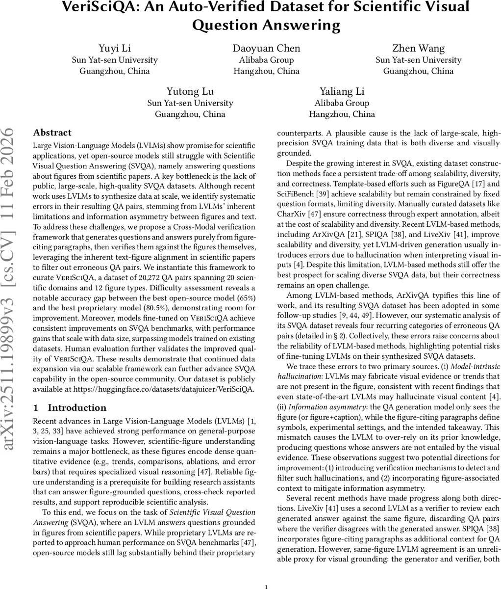 Enhancement of Neural Inertial Regression Networks: A Data-Driven Perspective