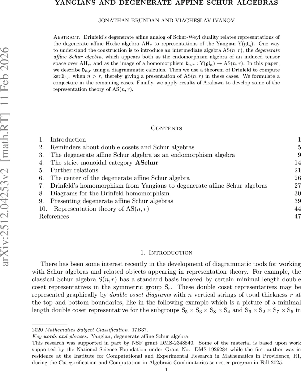 Multi-Environment MDPs with Prior and Universal Semantics