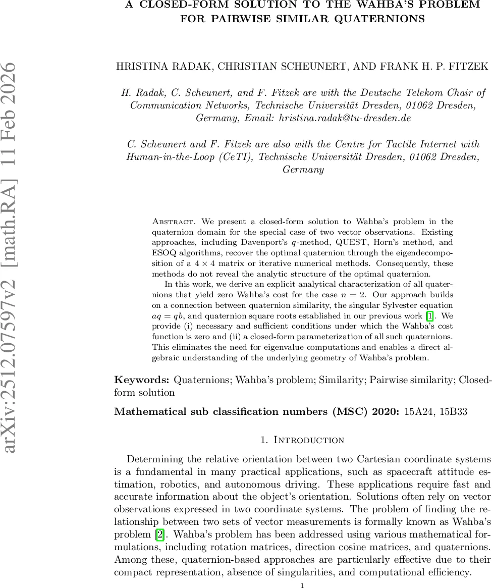 Learning to Control: The iUzawa-Net for Nonsmooth Optimal Control of Linear PDEs