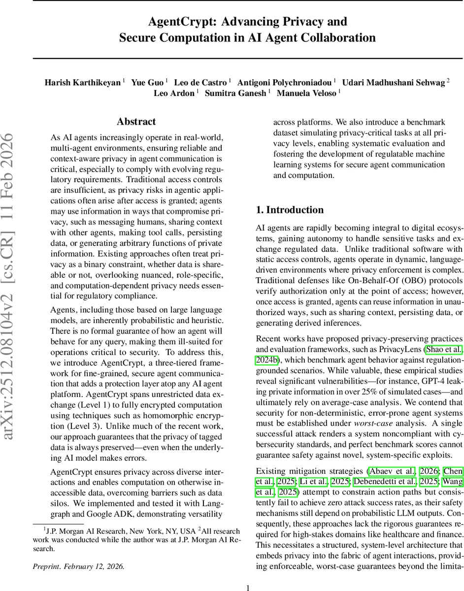 Aggregate Models, Not Explanations: Improving Feature Importance Estimation