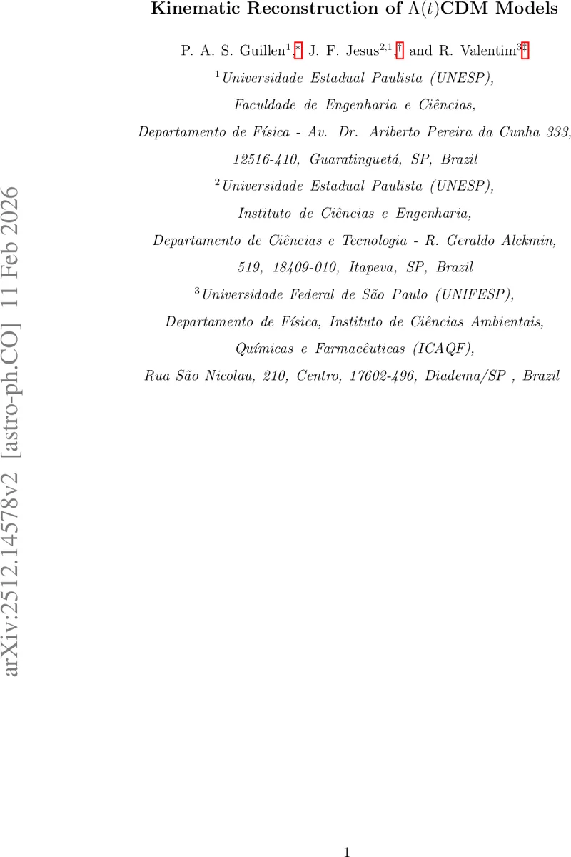 Quantum-informed learning of genuine network nonlocality beyond idealized resources