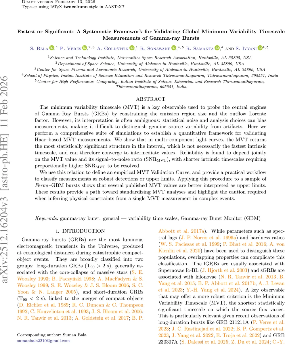 Prior Smoothing for Multivariate Disease Mapping Models