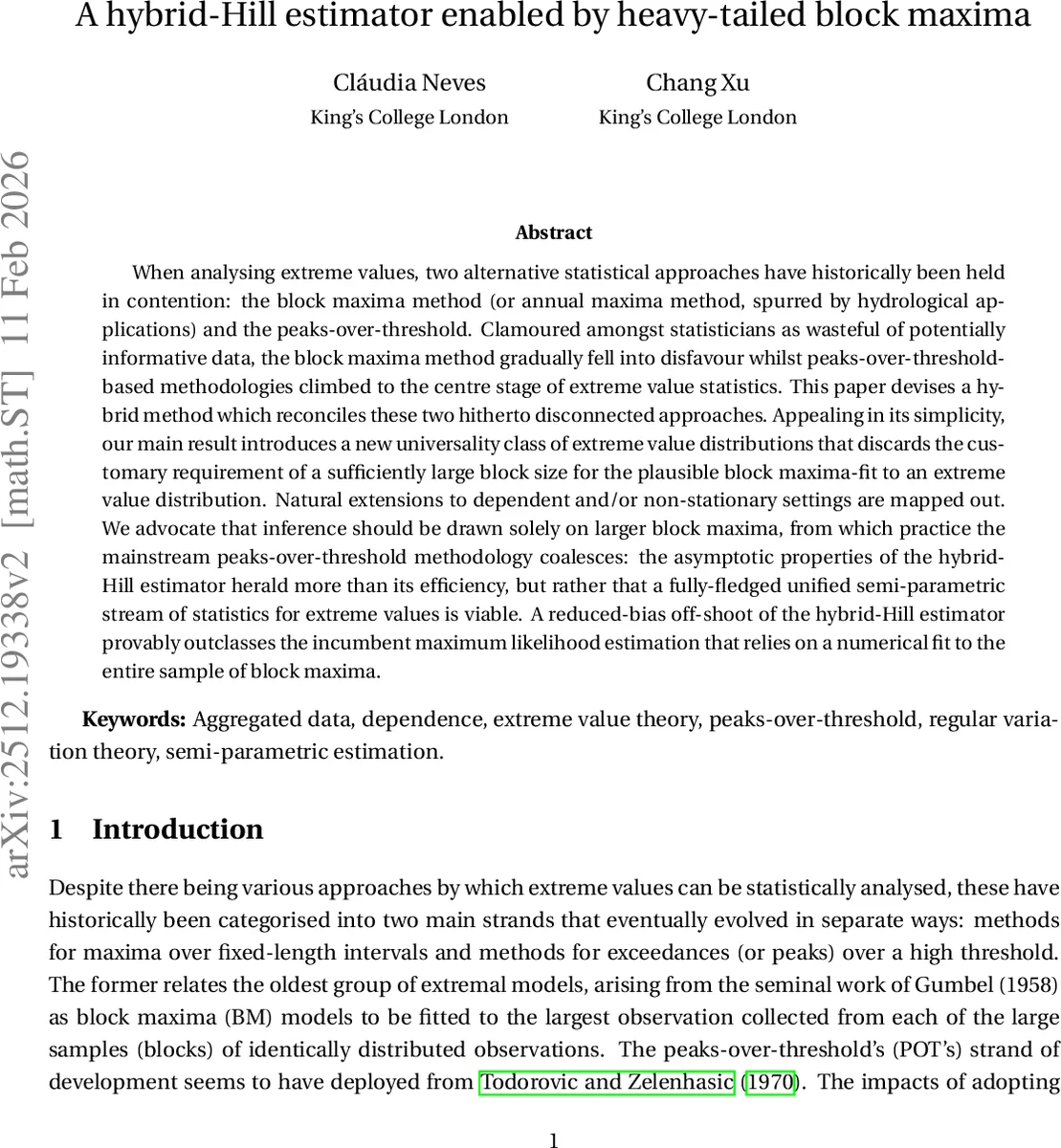 Agile TLB Prefetching and Prediction Replacement Policy