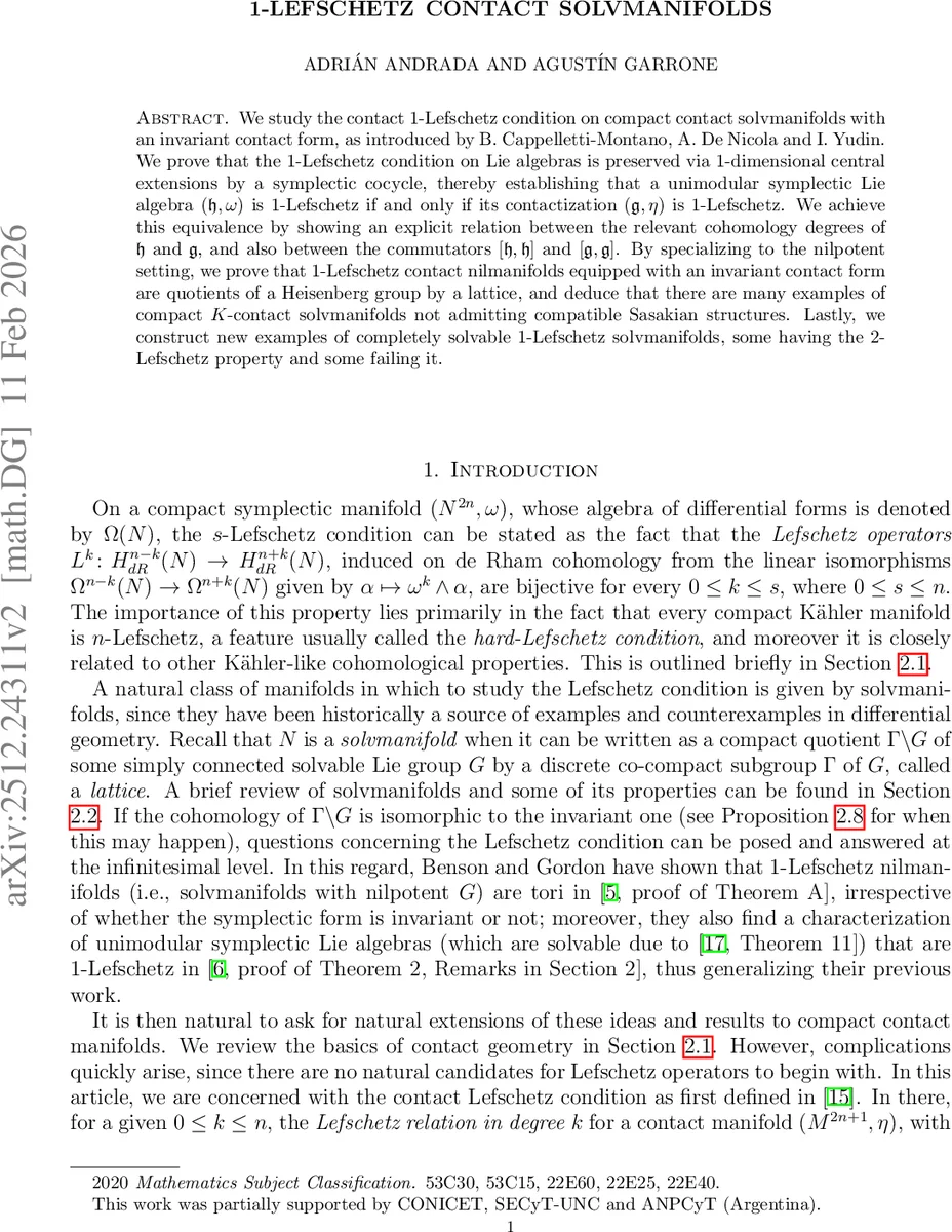 A New Source of Phase Transition Gravitational Waves: Heavy Particle Braking Across Bubble Walls