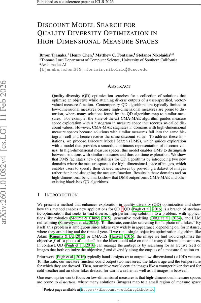 Multi-PA: A Multi-perspective Benchmark on Privacy Assessment for Large Vision-Language Models