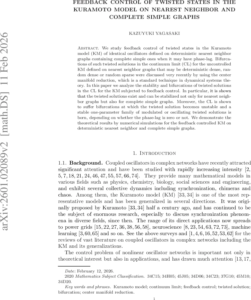 A New Source of Phase Transition Gravitational Waves: Heavy Particle Braking Across Bubble Walls