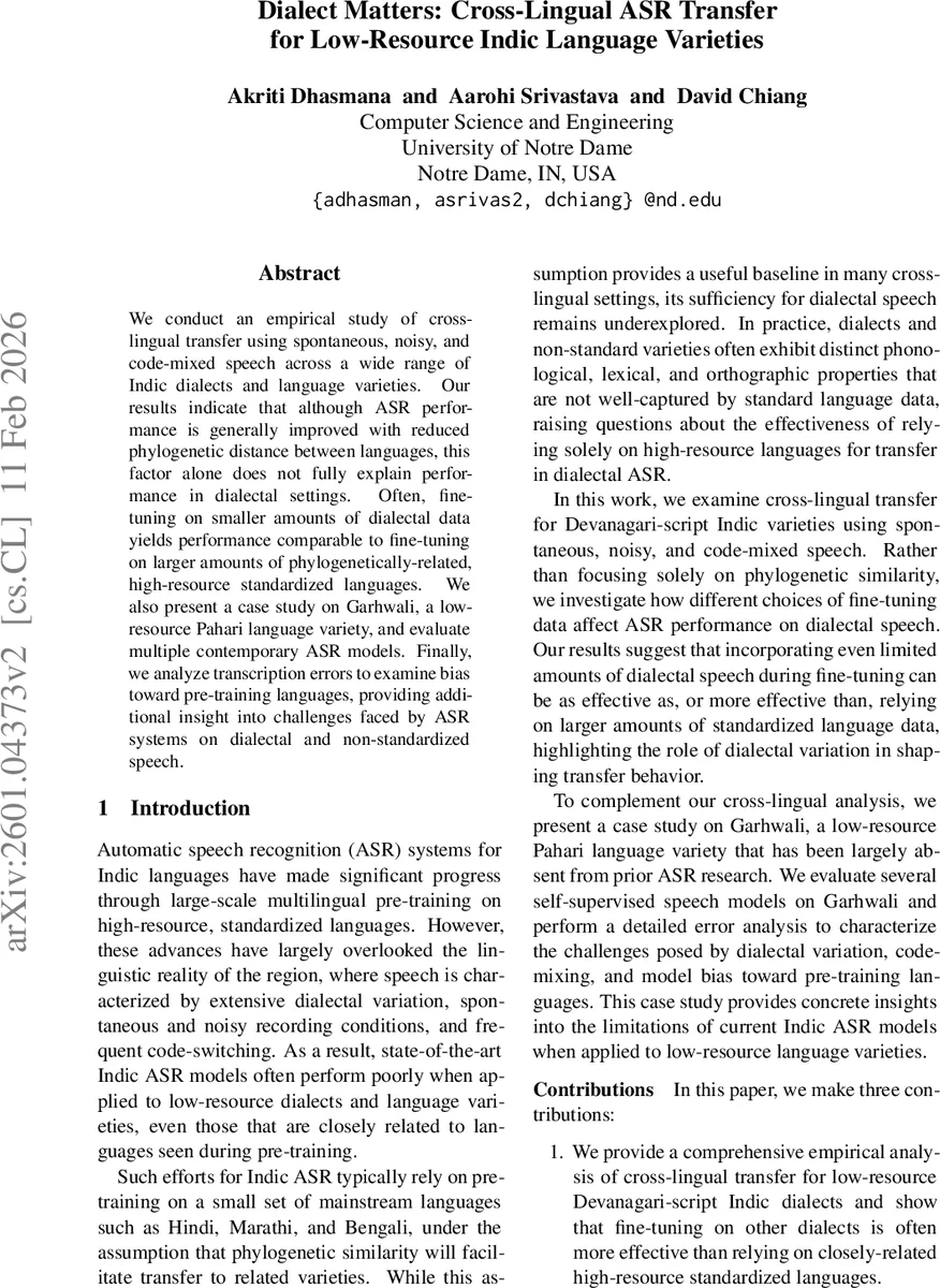 karl. - A Research Vehicle for Automated and Connected Driving