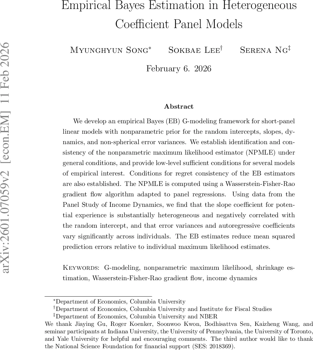 Holographic entanglement entropy in Chern-Simons gravity with torsion