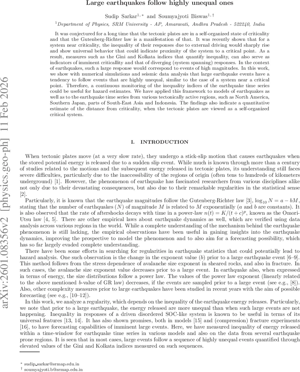 Is In-Context Learning Learning?