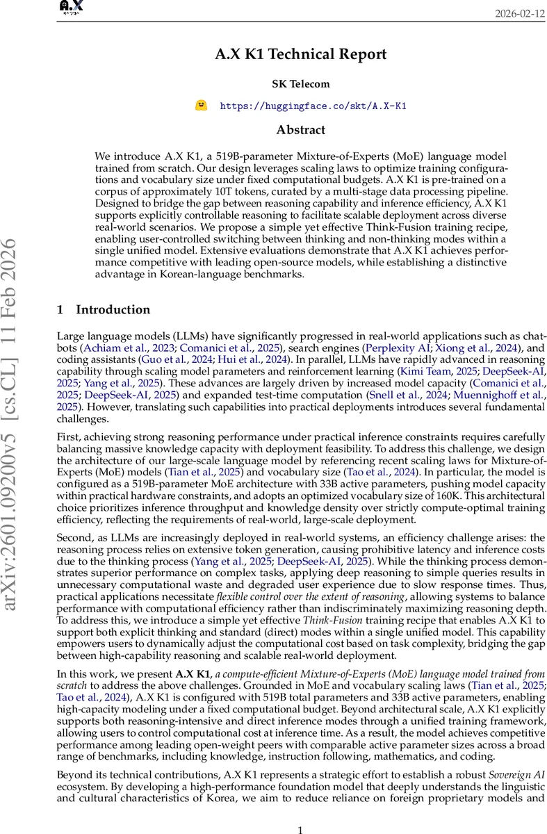 MVISTA-4D: View-Consistent 4D World Model with Test-Time Action Inference for Robotic Manipulation