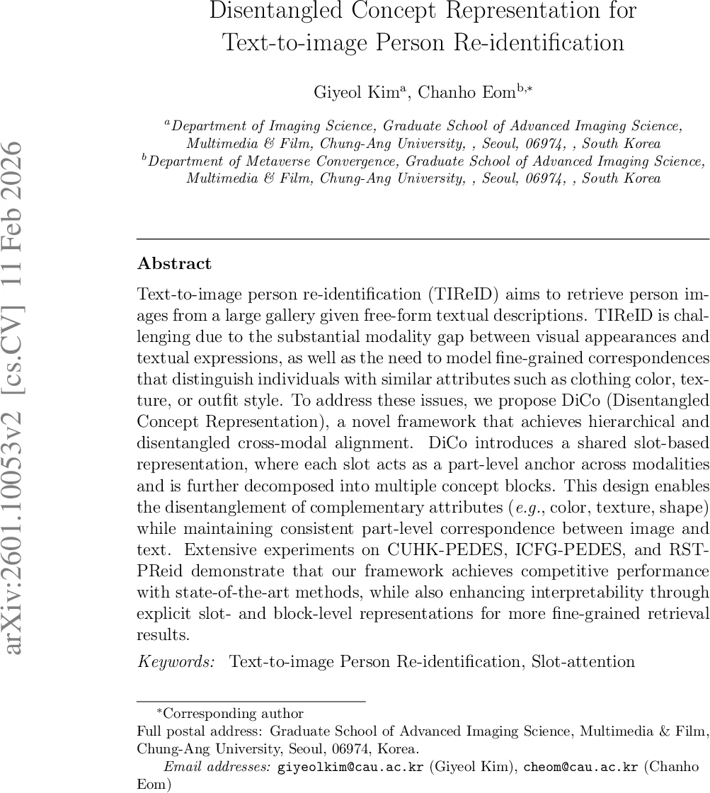 A Survey of Query Optimization in Large Language Models
