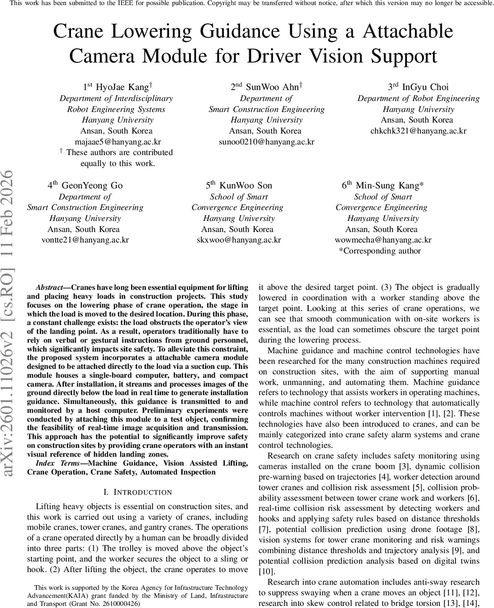 A New Source of Phase Transition Gravitational Waves: Heavy Particle Braking Across Bubble Walls