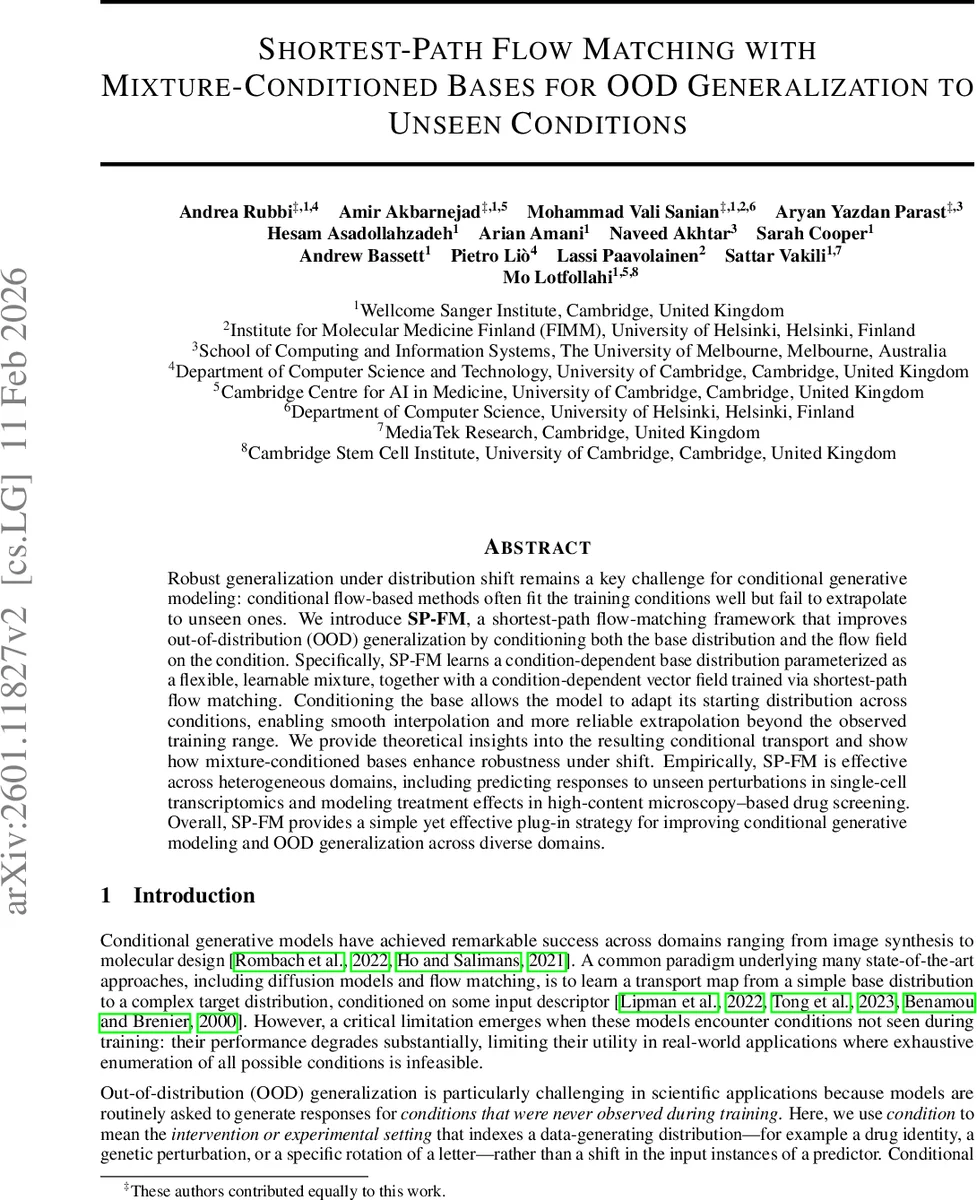 Superfluid stiffness of superconductors with delicate topology