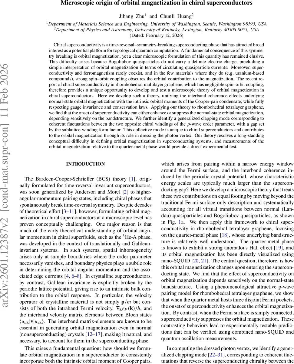 A Simple Algorithm for Trimmed Multipoint Evaluation