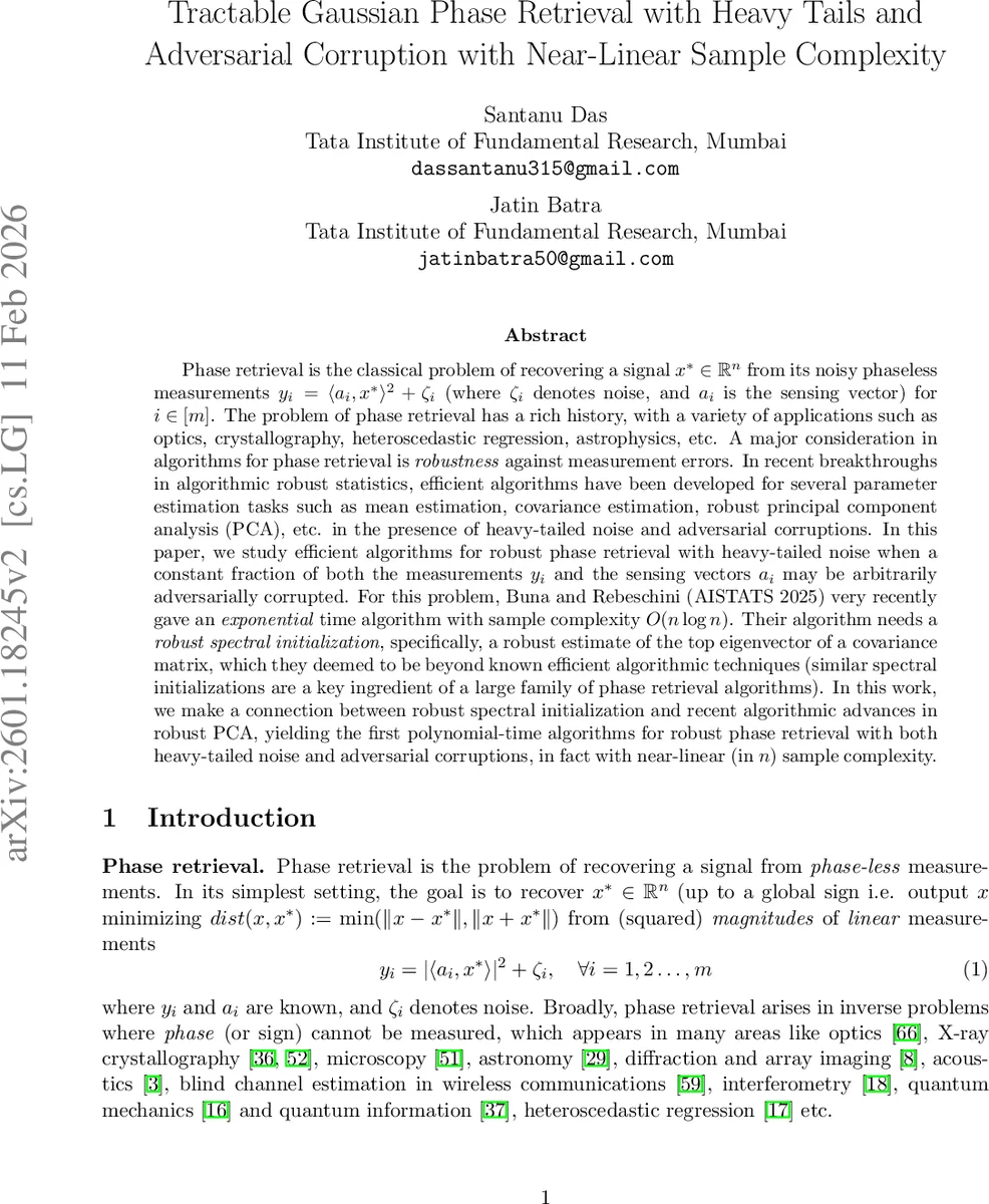 Graded Monads in the Semantics of Nominal Automata