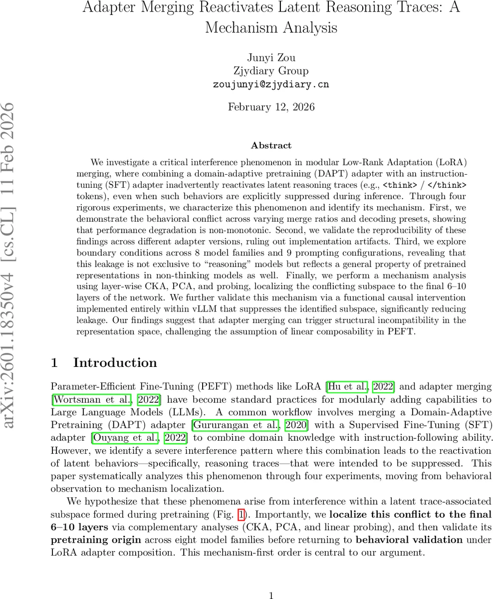 A Decade of Solar High-Fidelity Spectroscopy and Precise Radial Velocities from HARPS-N