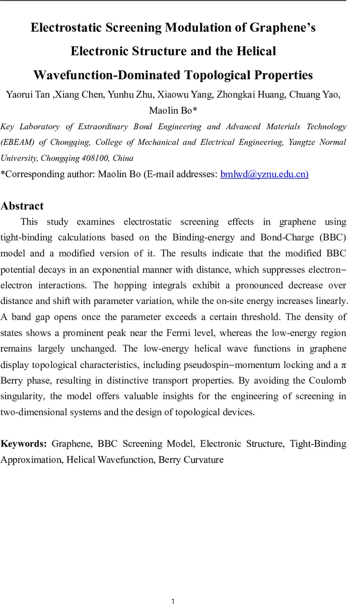 Nonlocal Electrical Detection of Reciprocal Orbital Edelstein Effect