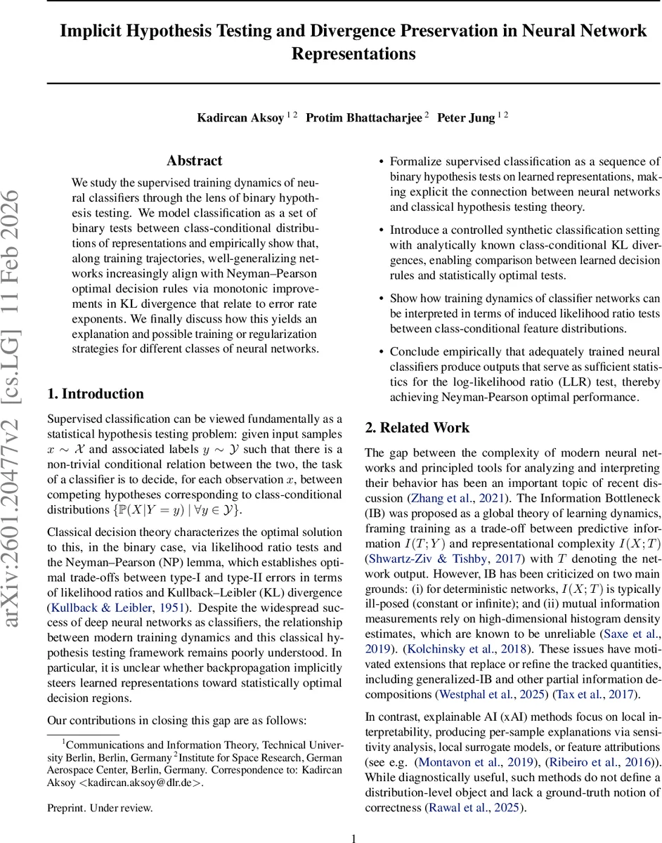 Disintegration results for fractal measures and applications to Diophantine approximation