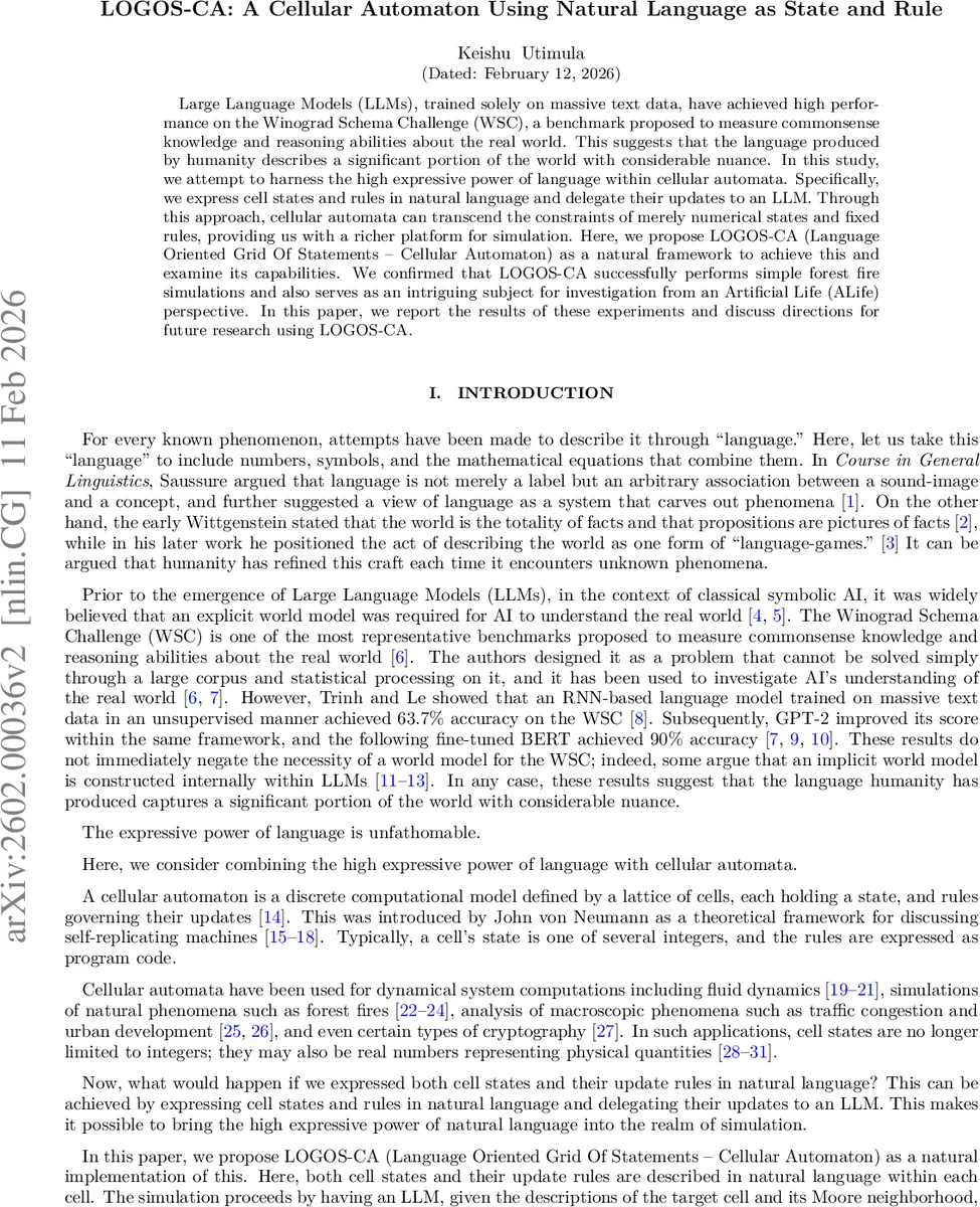Aggregate Models, Not Explanations: Improving Feature Importance Estimation