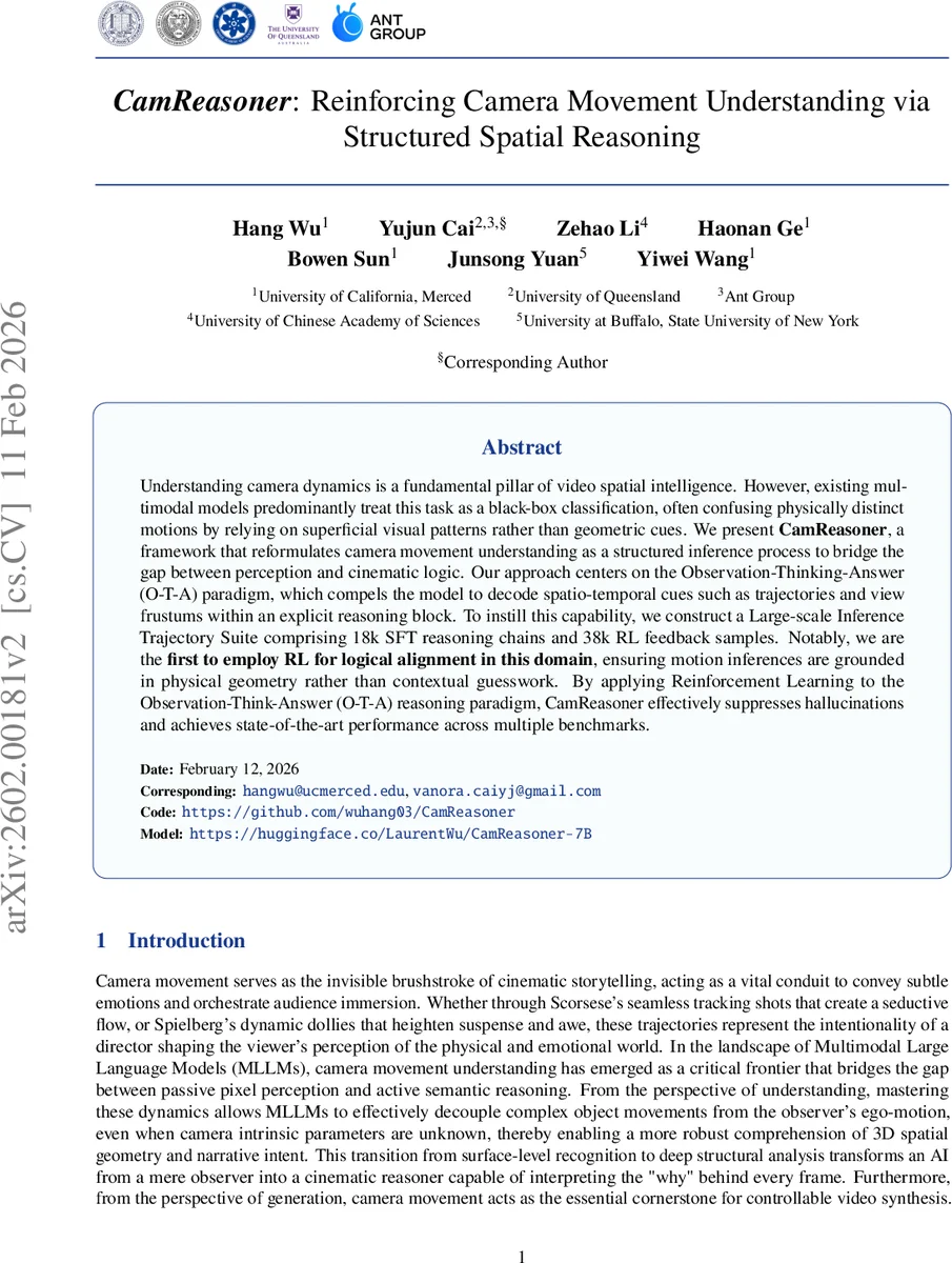 Is Online Linear Optimization Sufficient for Strategic Robustness?