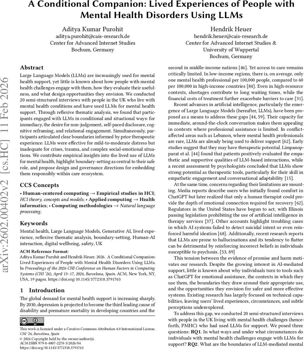 Agile TLB Prefetching and Prediction Replacement Policy