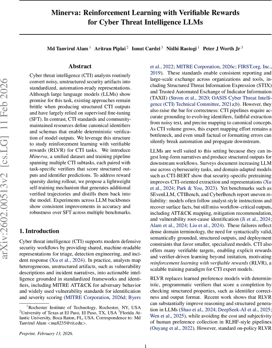 Differentiable Modal Logic for Multi-Agent Diagnosis, Orchestration and Communication