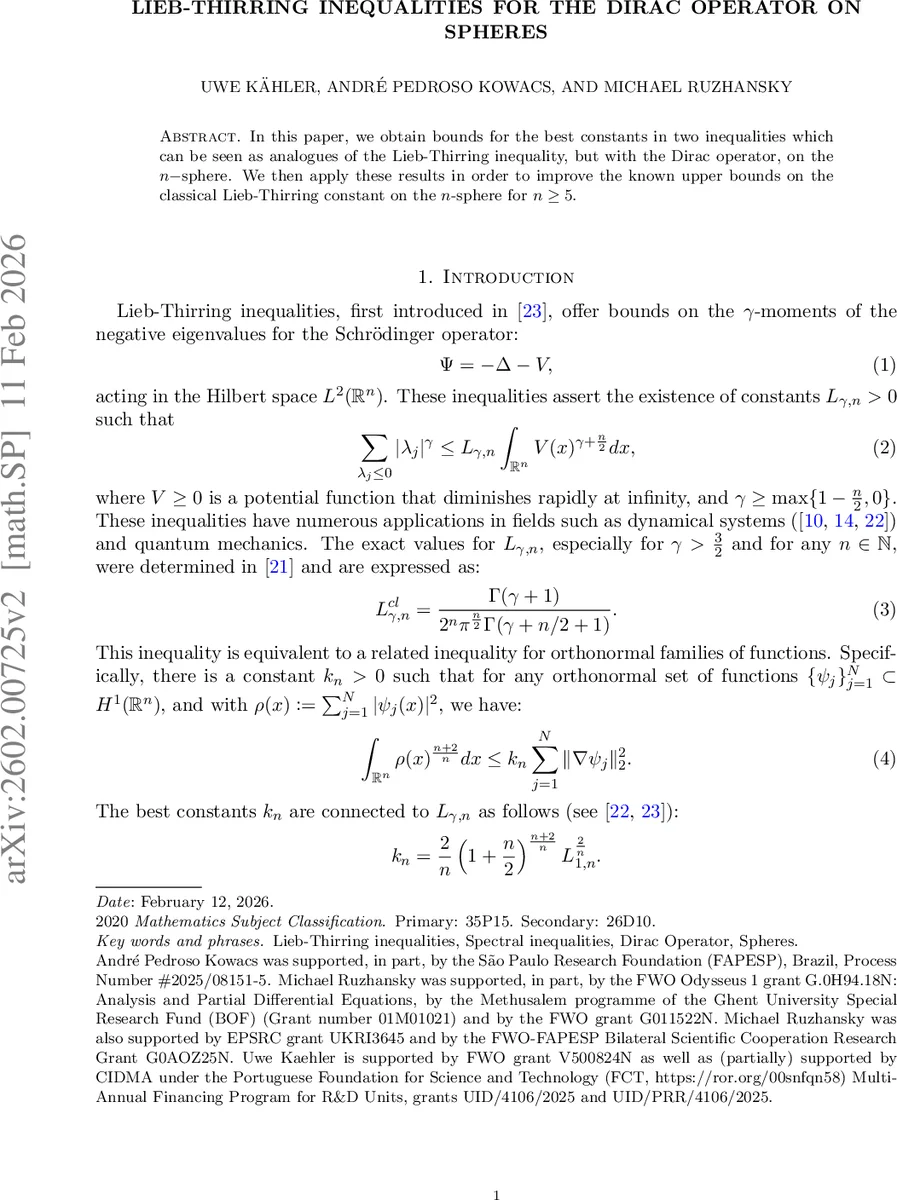 Nonlocal Electrical Detection of Reciprocal Orbital Edelstein Effect