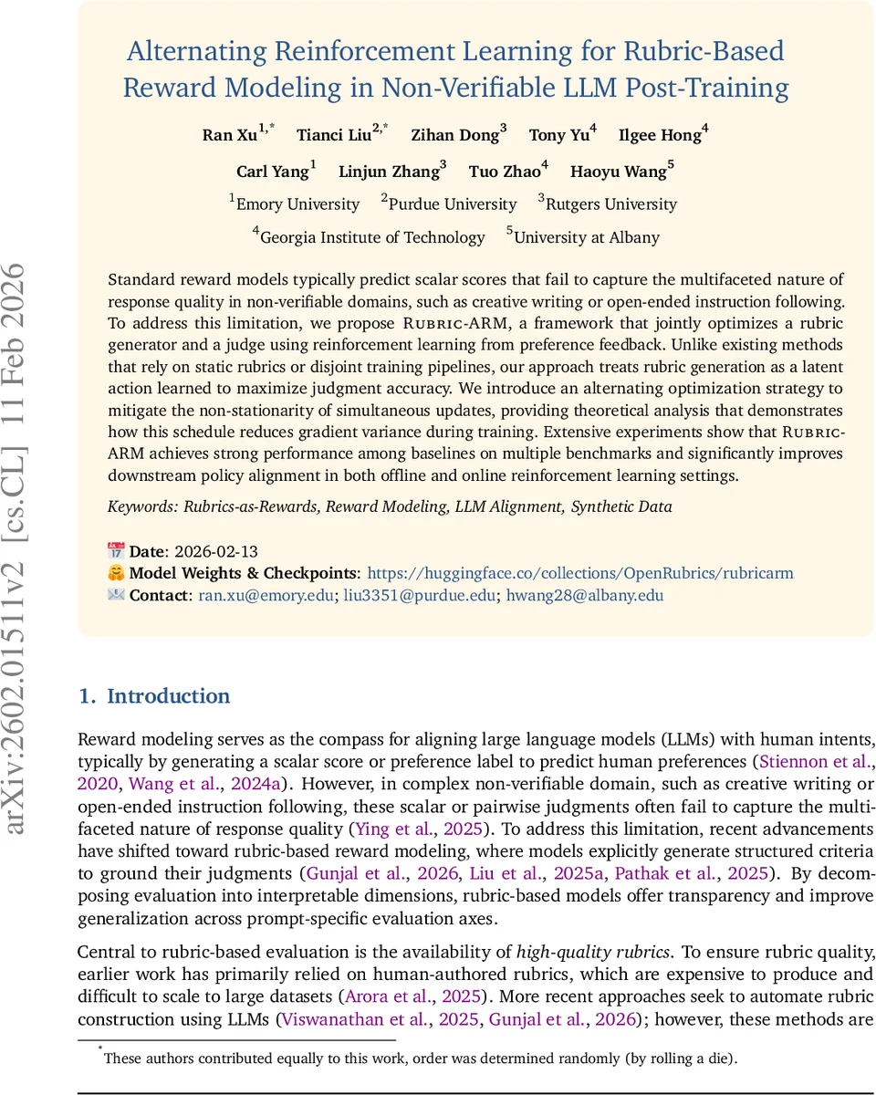 Black Holes Trapped by Ghosts