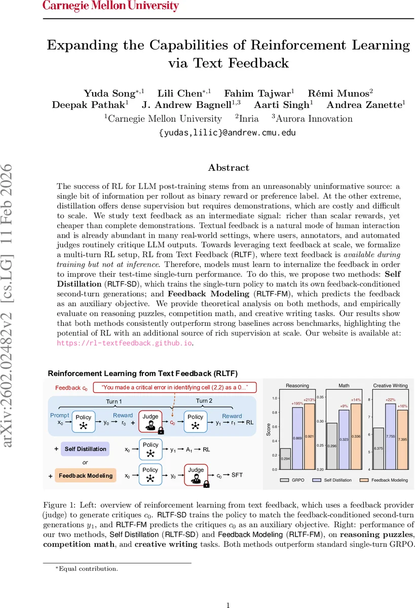 Energy Injection Identification enabled Disaggregation with Deep Multi-Task Learning