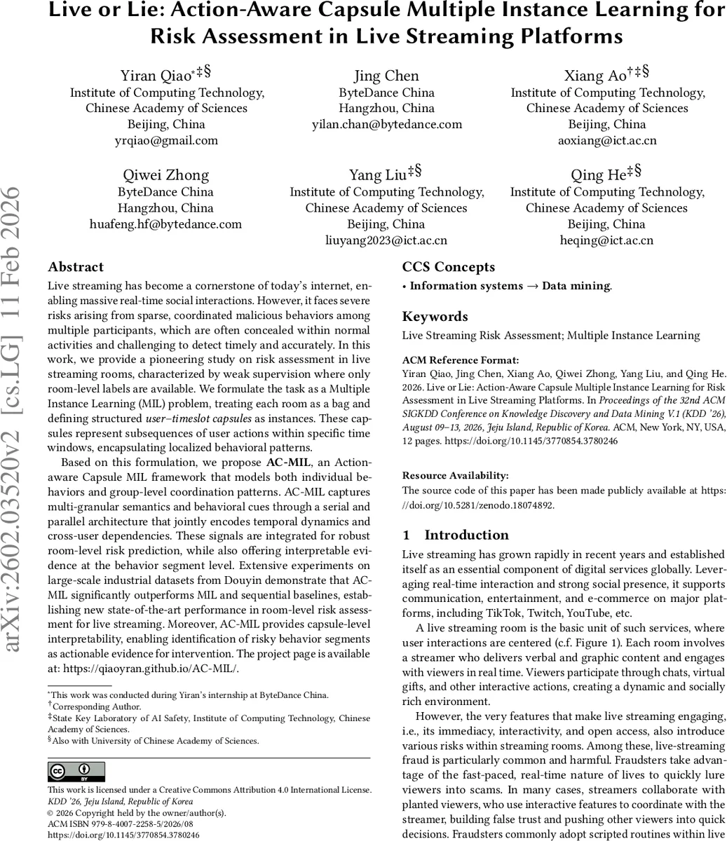 Eccentricity Evolution of Warm Jupiters: The Role of Distant Perturbers and Nearby Companions