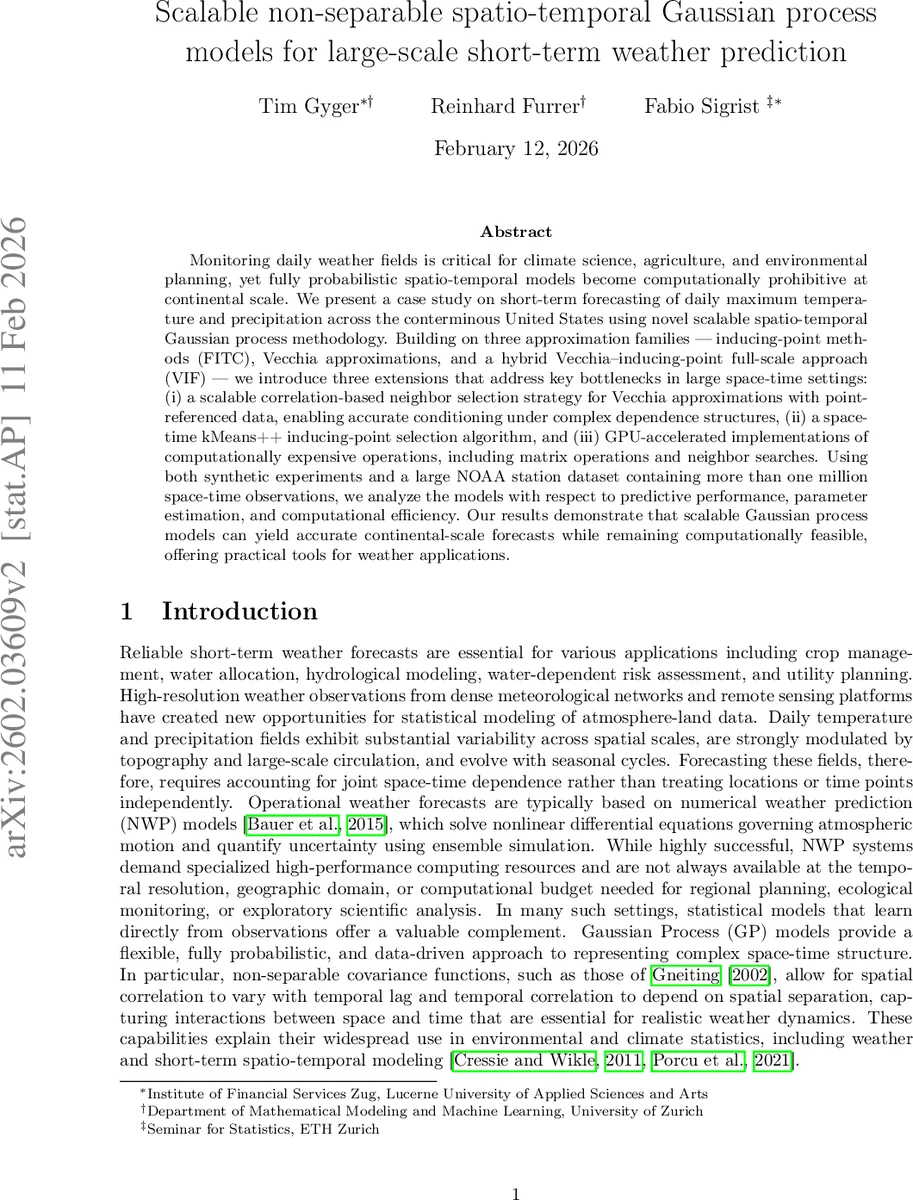 Creative Ownership in the Age of AI