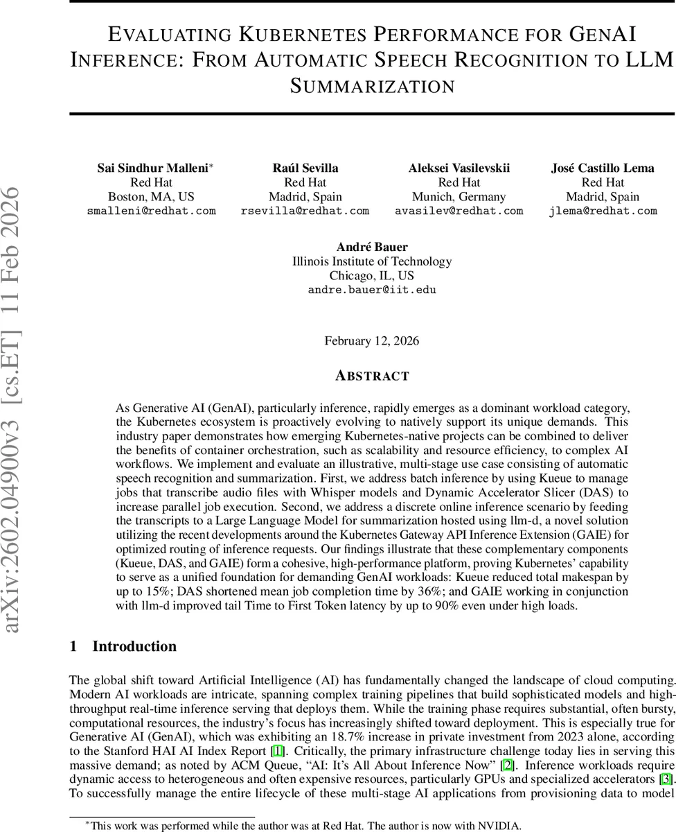 Implicit Third-Order Peer Triplets with Variable Stepsizes for Gradient-Based Solutions in Large-Scale ODE-Constrained Optimal Control