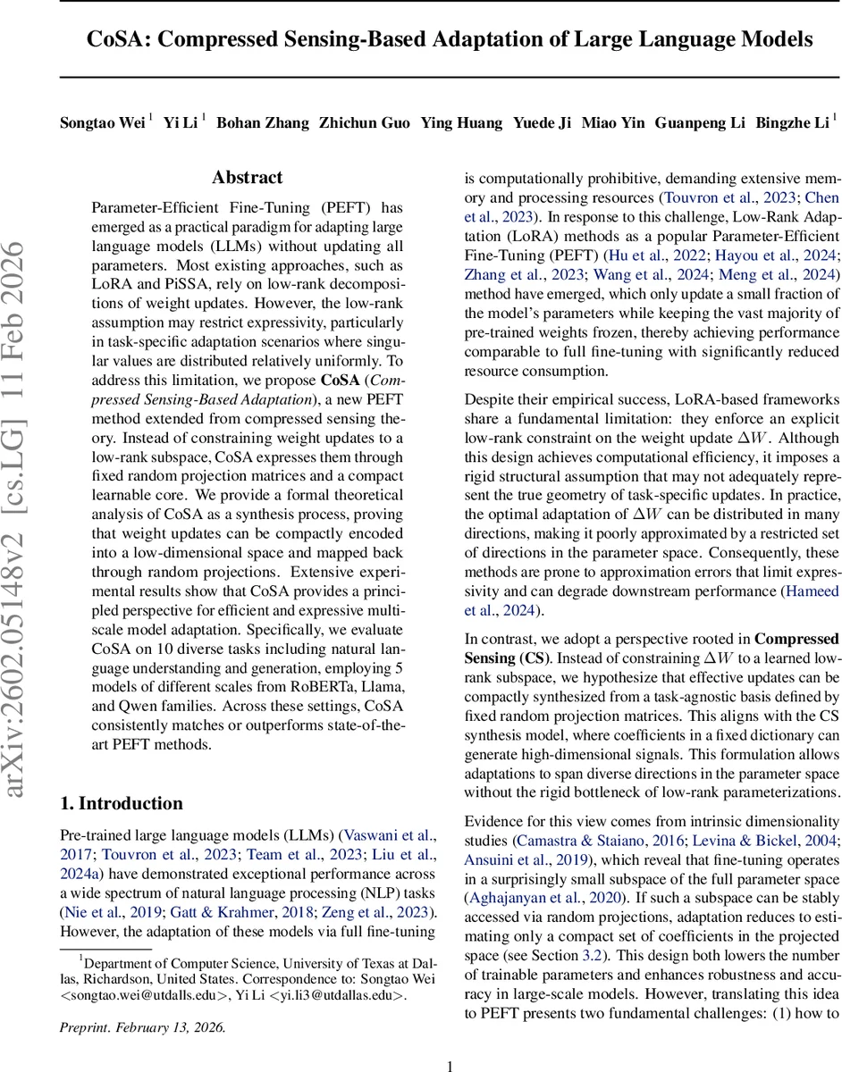A critical assessment of bonding descriptors for predicting materials properties