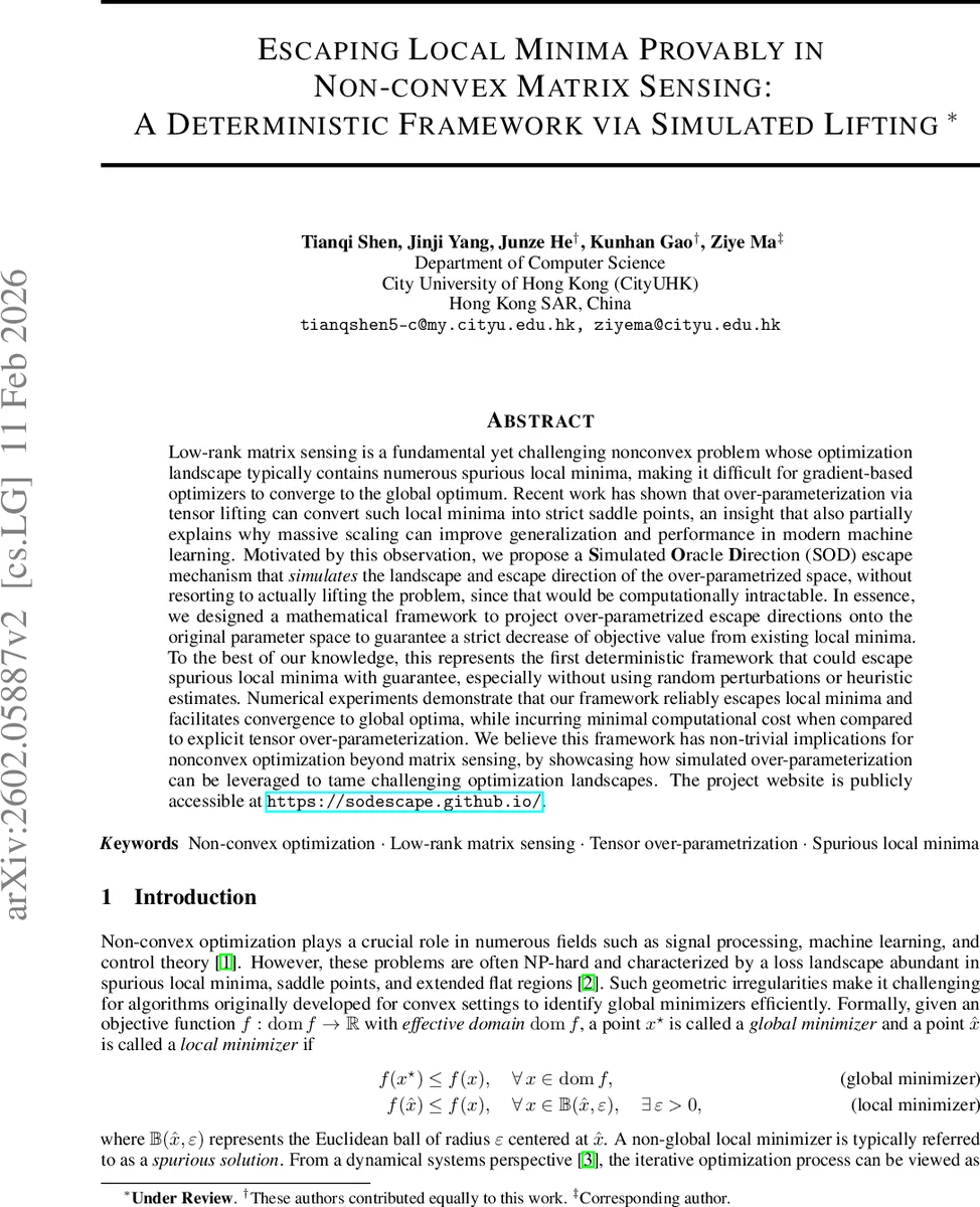 Creative Ownership in the Age of AI