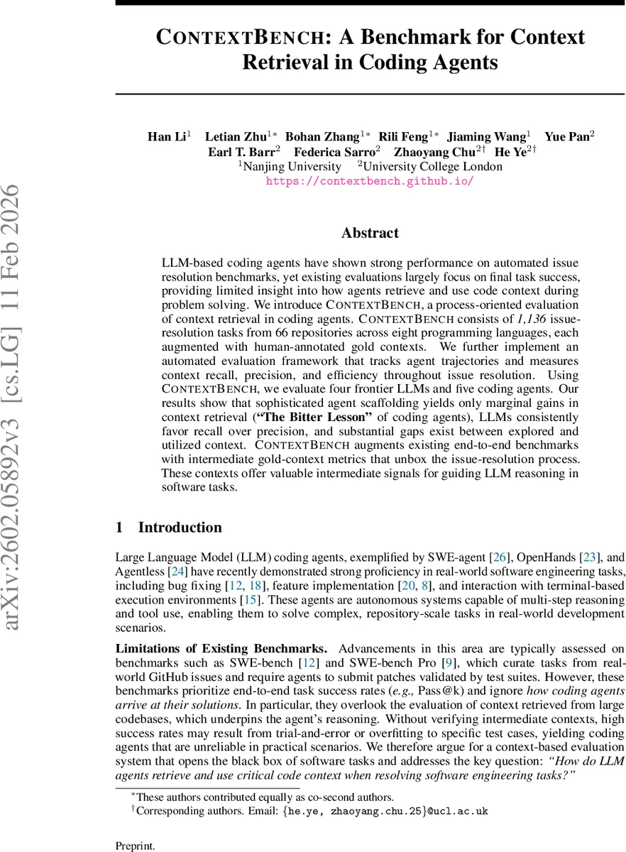From Pixels to Predicates: Learning Symbolic World Models via Pretrained Vision-Language Models