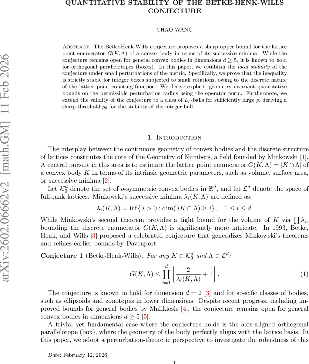 ANML: Attribution-Native Machine Learning with Guaranteed Robustness