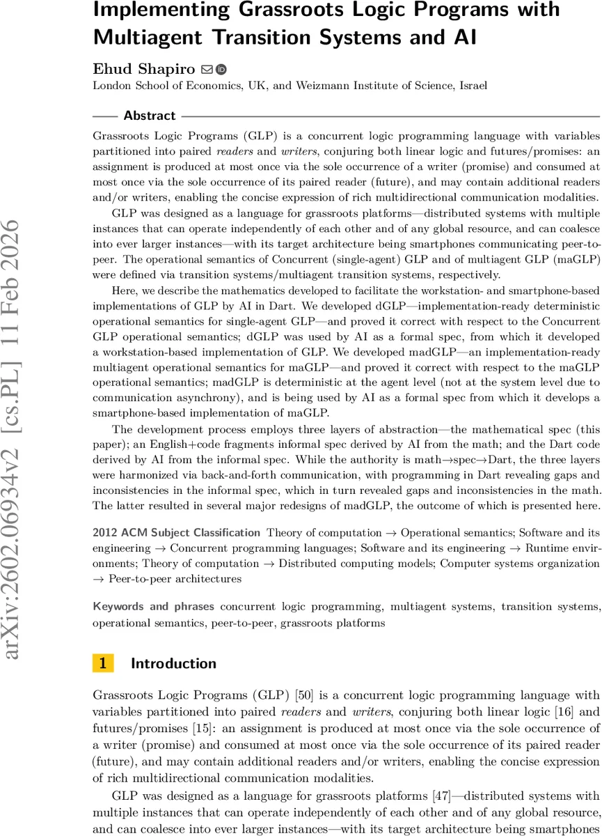 Is Online Linear Optimization Sufficient for Strategic Robustness?
